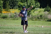 OTFL Gallery Image